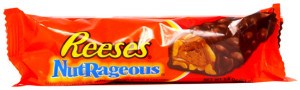 reeses-nutrageous
