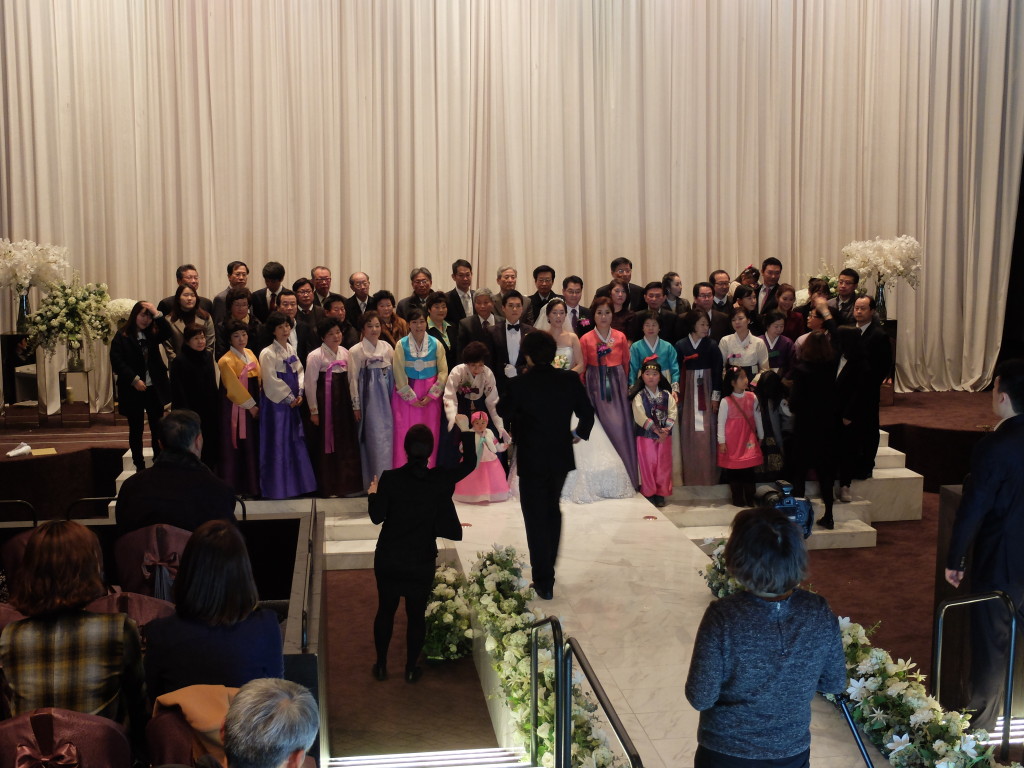 2014-12-20 - Masan Jeong's wedding  (66)