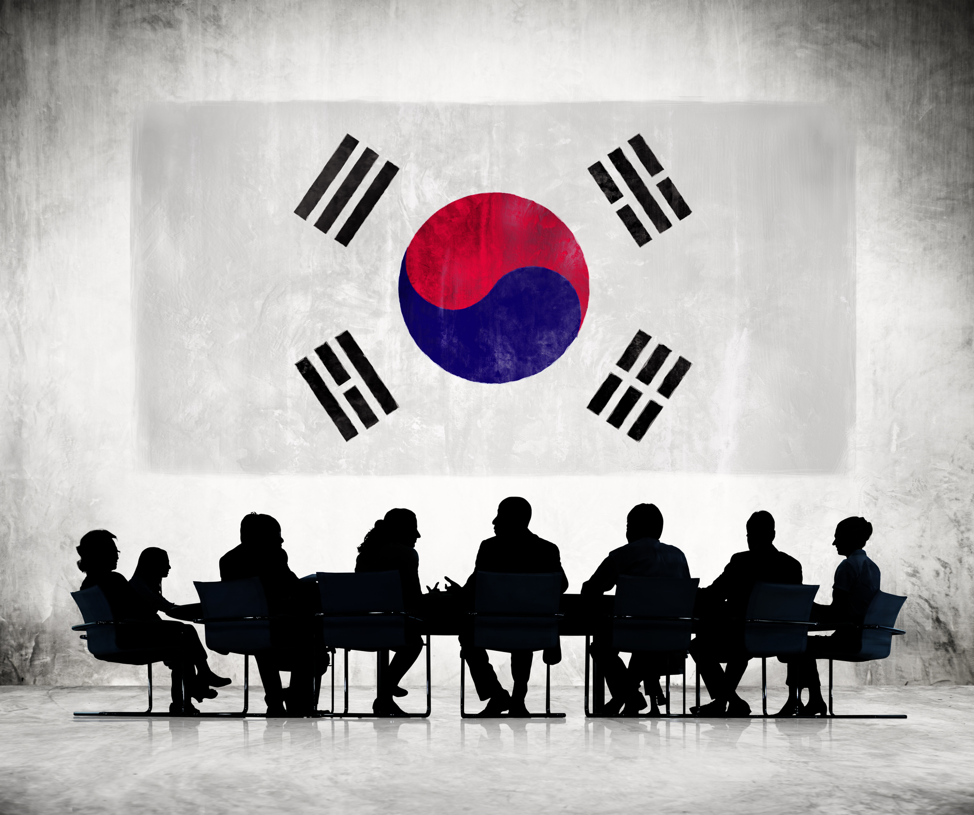 business-people-national-flag-korea.jpeg