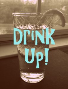 drink-up