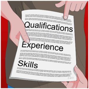 qualification-copy