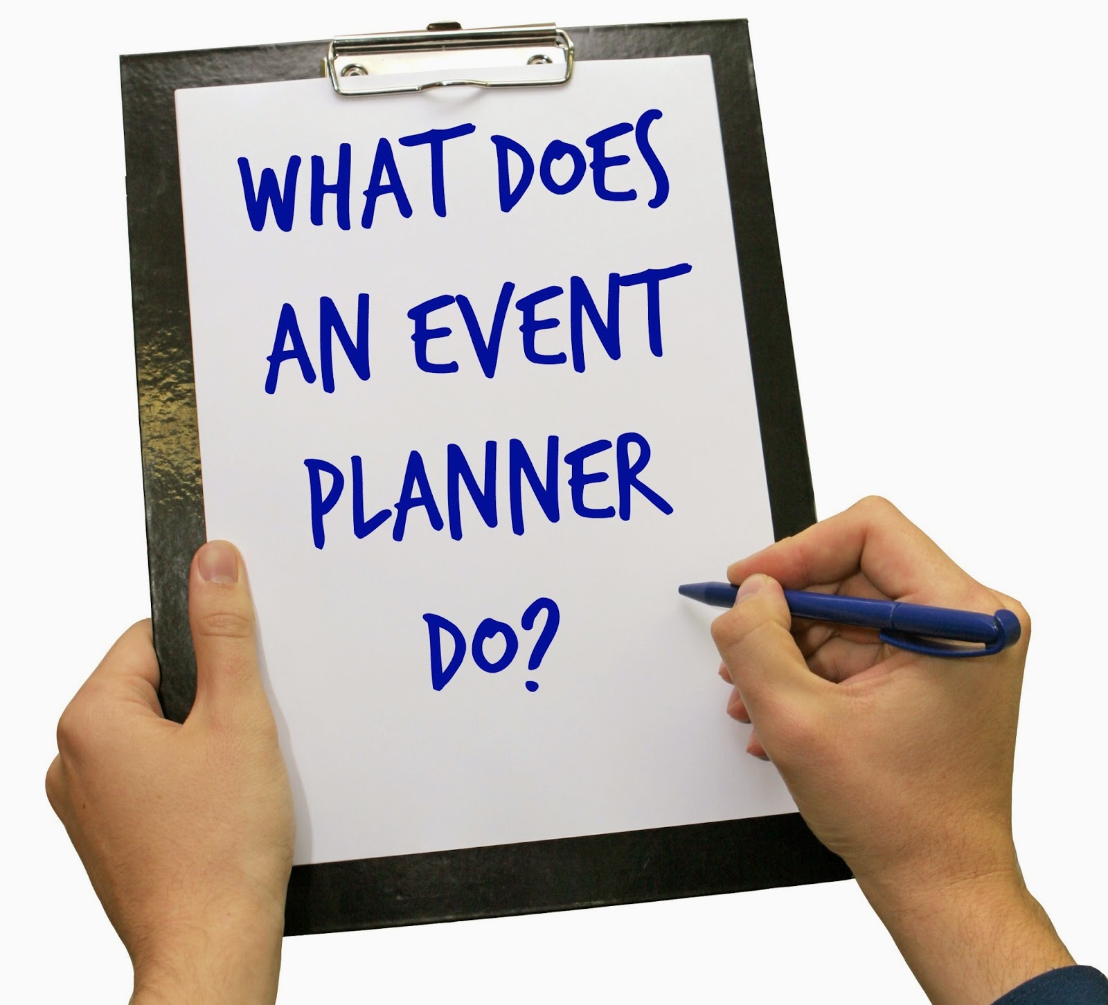 Event Planner Planner. how to plan an event event planning guide wild apricot. event planner template art galleries in event planner budget cover. become a wedding planner. online non profit event management software planning pod. simple event planner wordpress org. thenewninthprecinct.org - Example Resume And Cover Letter - 웹