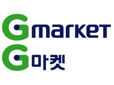 Gmarket Korean  Online  Shopping  Paradise Hiexpat Korea 