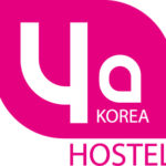 Yakorea Hostel