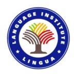 Jingu Lingua Academy